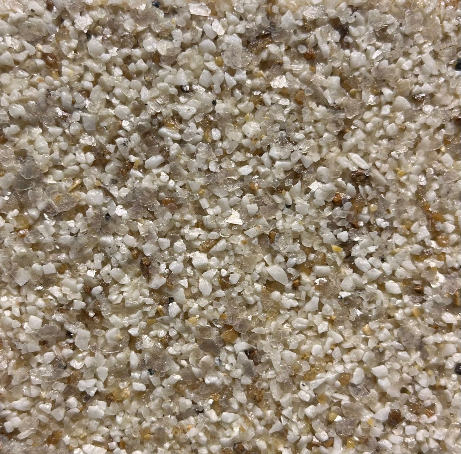 Textura 4